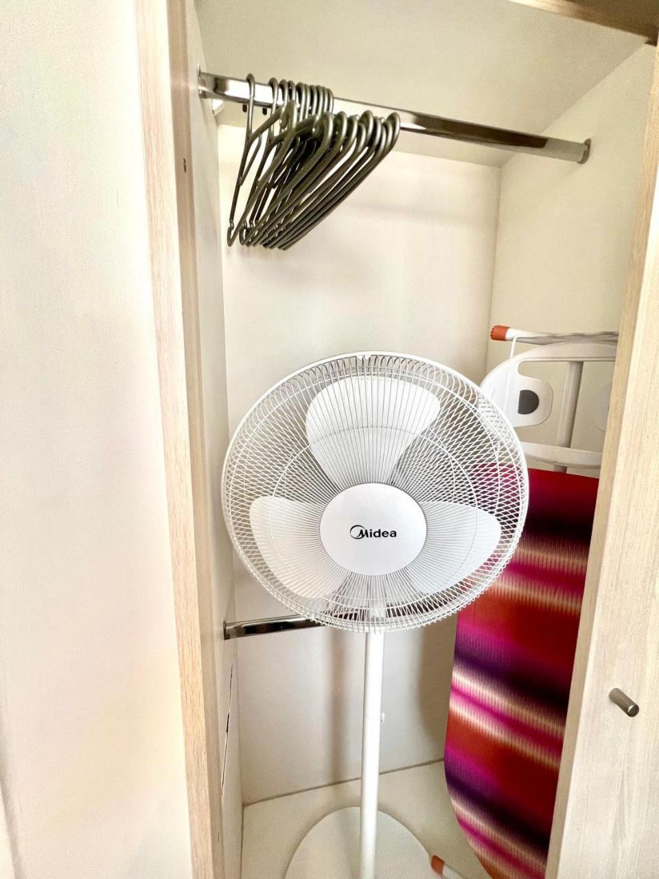 Apartamento Exclusivo Departamento A 10min Caminando Del Metro *
