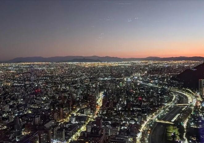 Exclusivo Departamento A 10min Caminando Del Metro Santiago