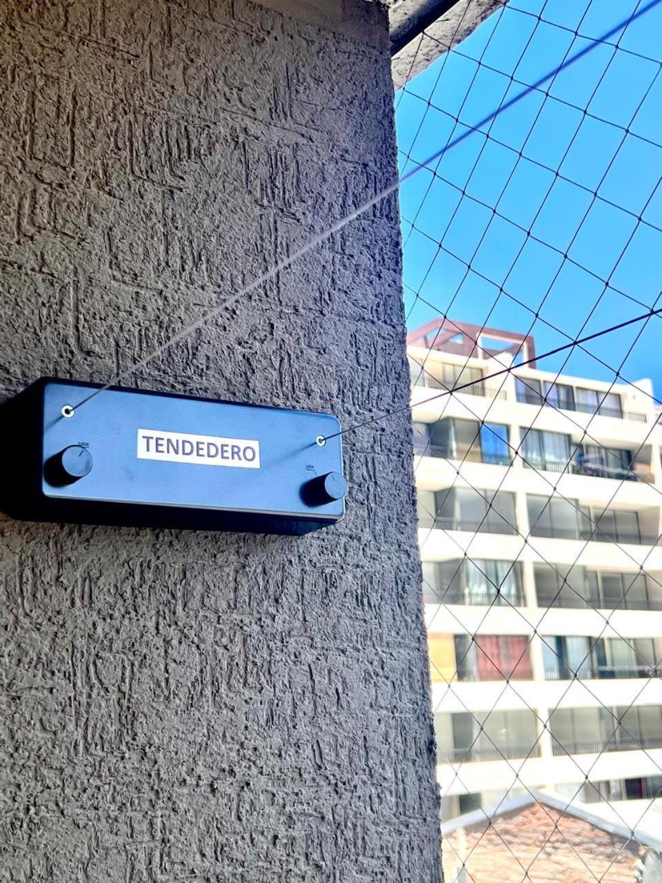 Exclusivo Departamento A 10min Caminando Del Metro *